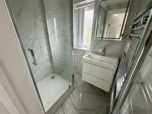 Shower Room- click for photo gallery